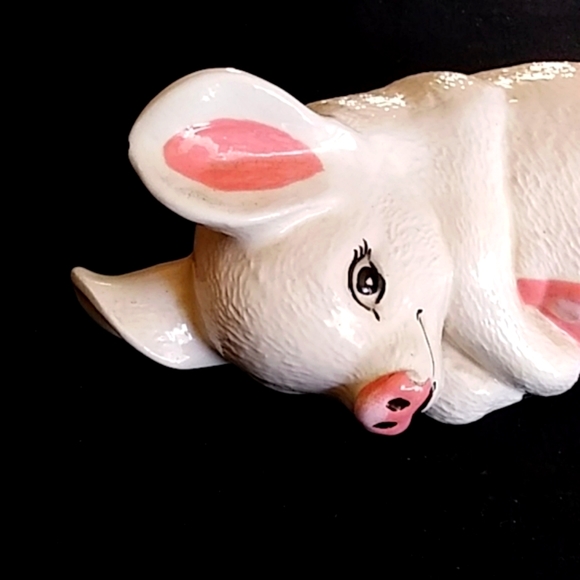 Pig - Picture 2 of 4